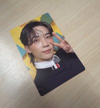 HERE ver