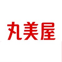 丸美屋