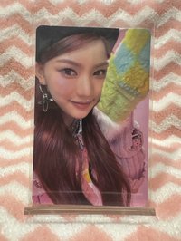 專卡