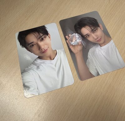 seventeen 精選 17 is right here 秀