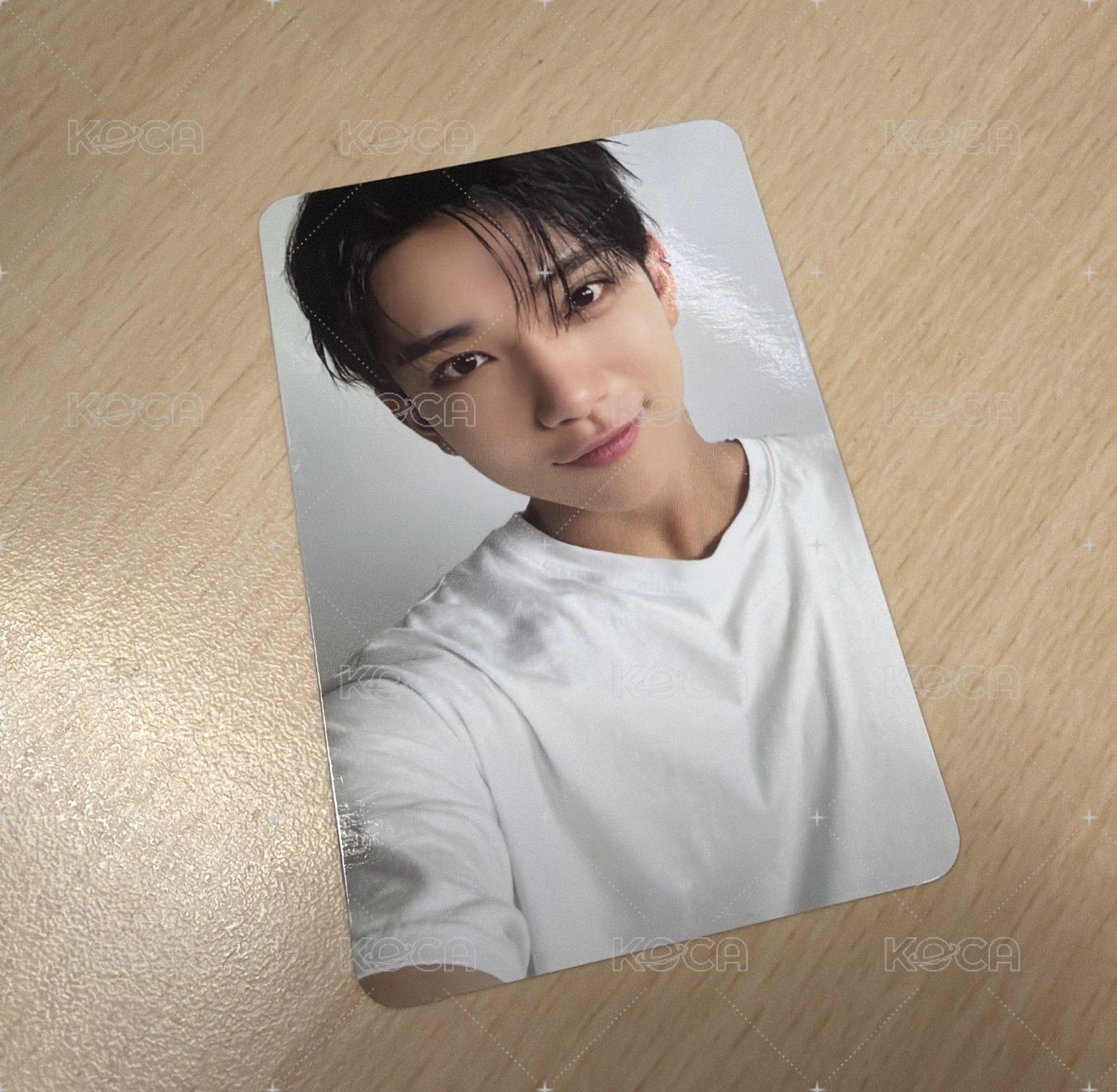 carat ver.1