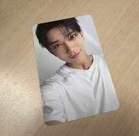 carat ver.1