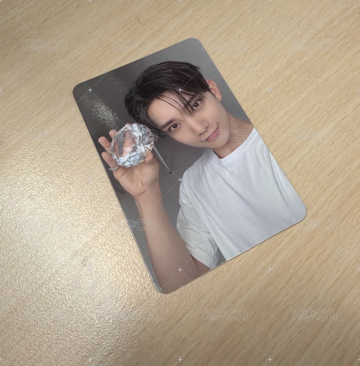 carat ver.2
