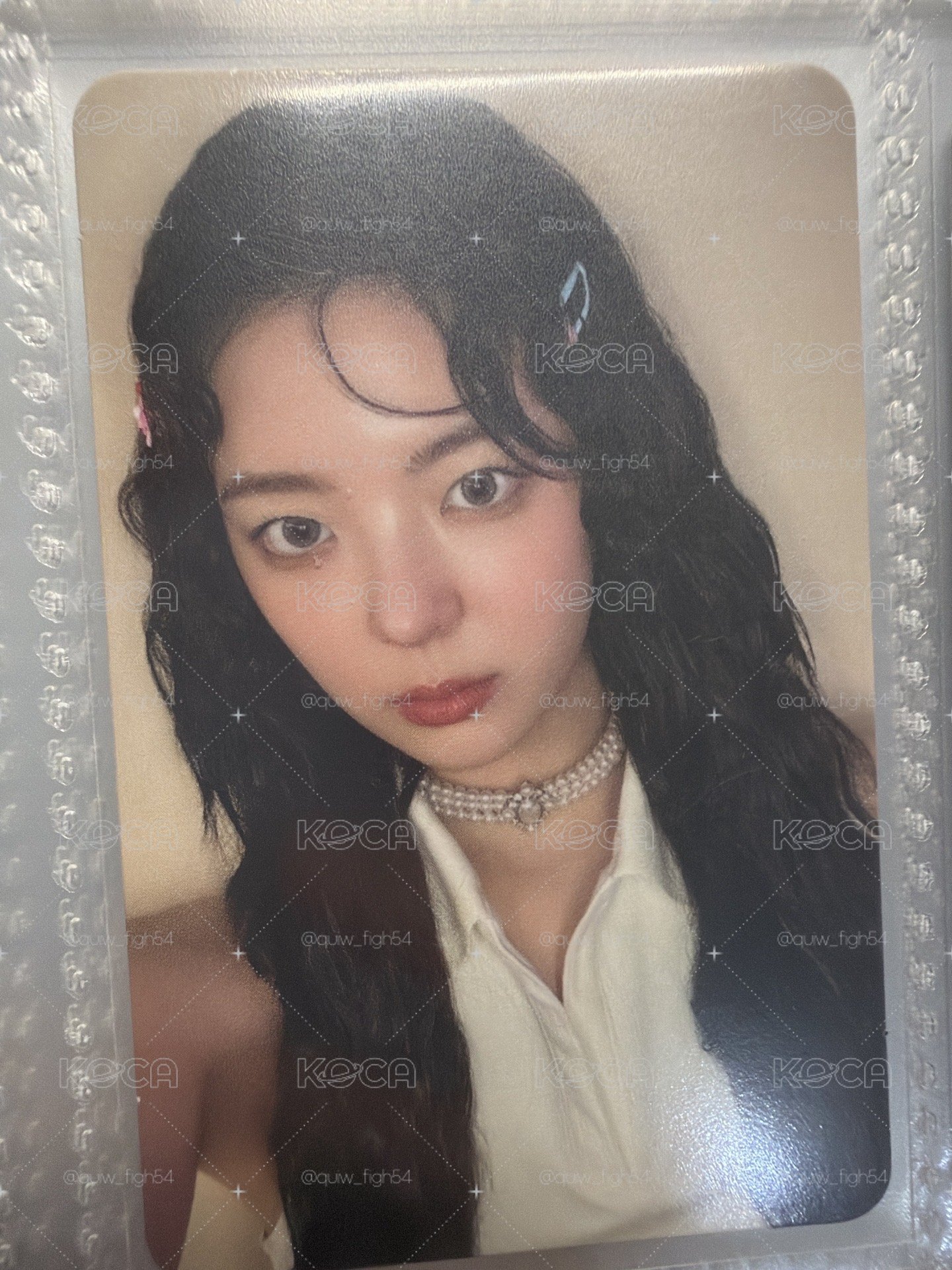 專卡