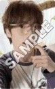 SODA SODA wvs 特典卡 