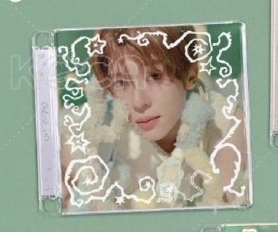 是溫/遼 中背卡 含專 