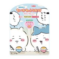 限定-拌飯料（雞蛋鮭魚）