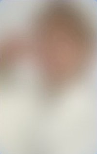 PART 02 環球 幸運卡 