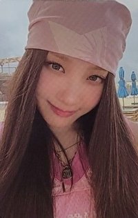 FESTA-1st Single Album  專輯卡 