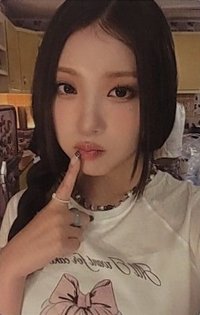 FESTA-1st Single Album  專輯卡 