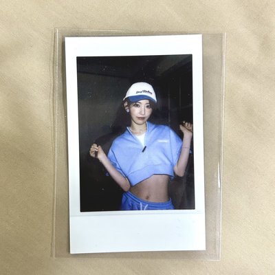 拍立得櫻