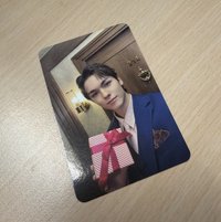 carat ver