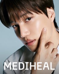 MEDIHEAL