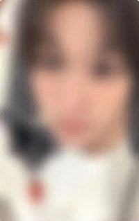 Ode to Love am 幸運卡 