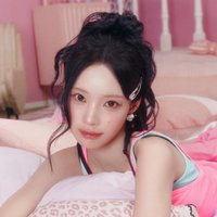 WONI