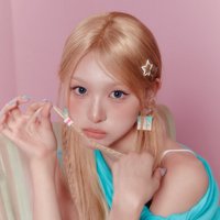 MINAMI