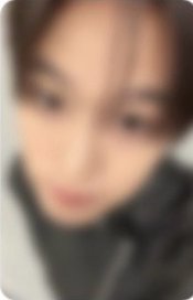 Ode to Love ju 幸運卡 