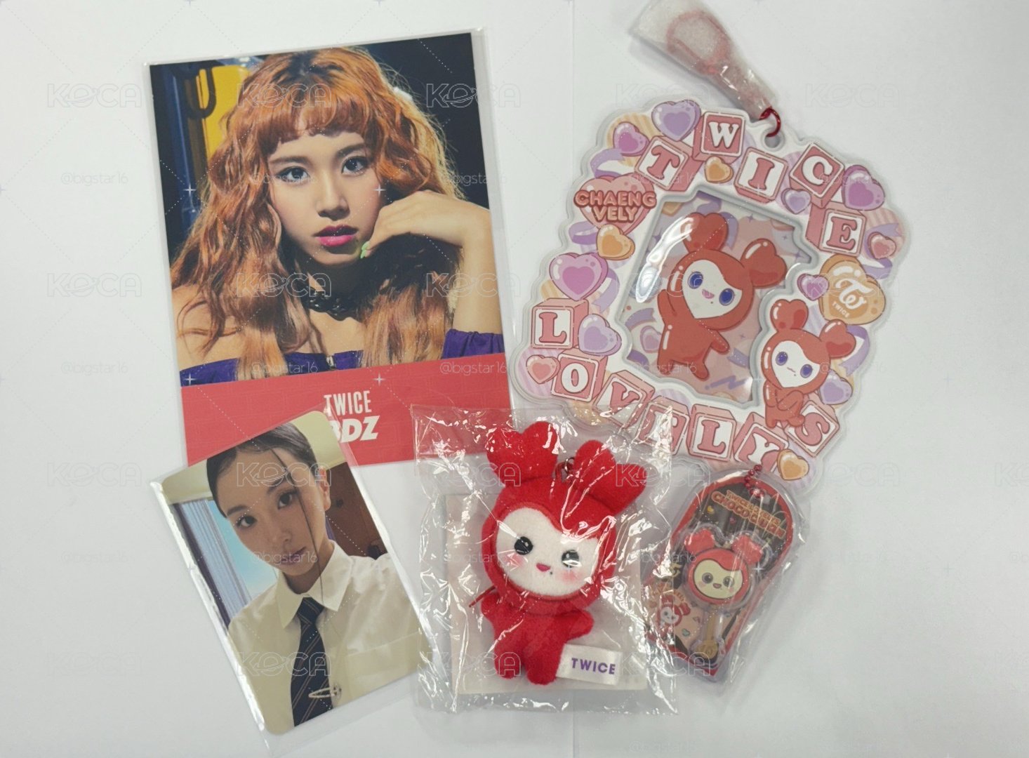 彩❤️小盤 豆豆眼 