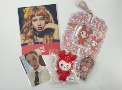 彩❤️小盤 豆豆眼 