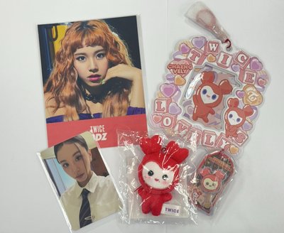 彩❤️小盤 豆豆眼 