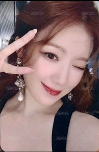 第二天（僅50）