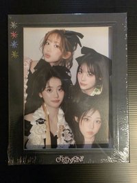 Graduation ver.