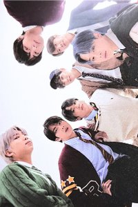 Festa wvs 明信片 Festa wvs 特典明信片 迷你專set 2025