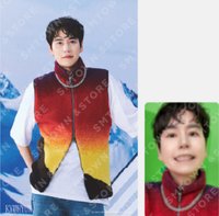 SMTOWN LIVE 2023 照片組 