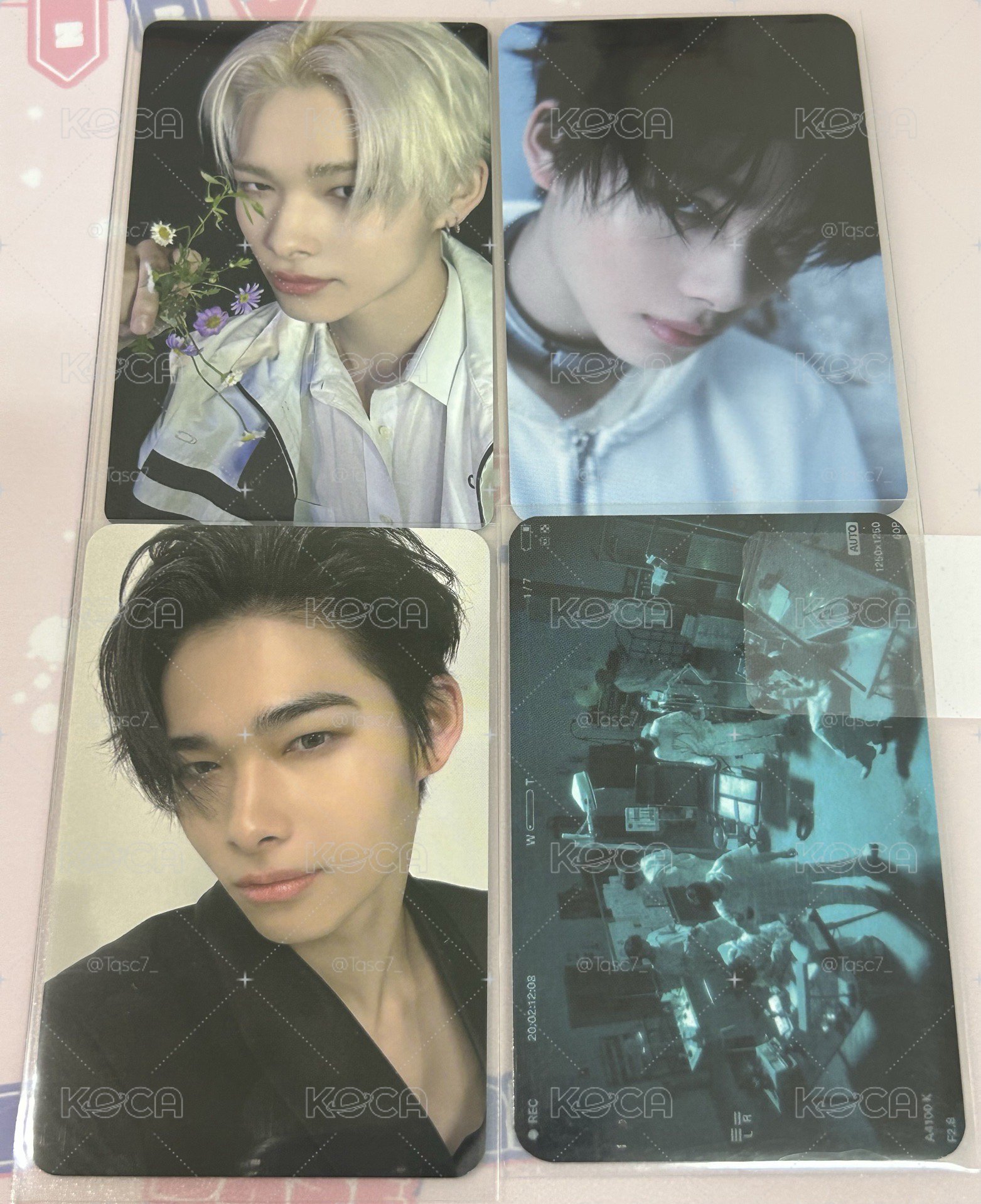 西村力 yes24