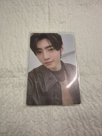 正二 電子專隨機卡