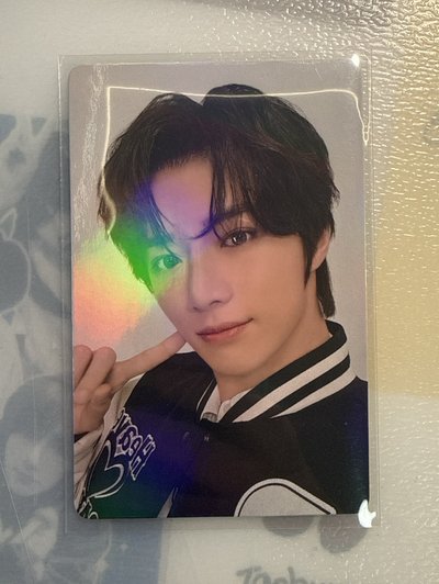 🧸vr小圭