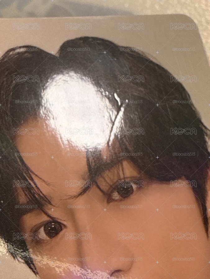 🧸vr小圭