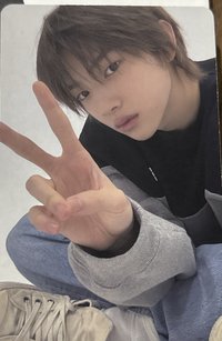 訓