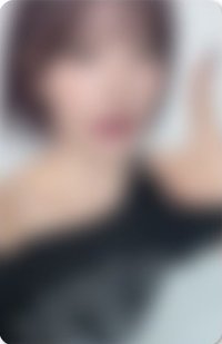 正規一 el 7.0 線上 簽售卡 