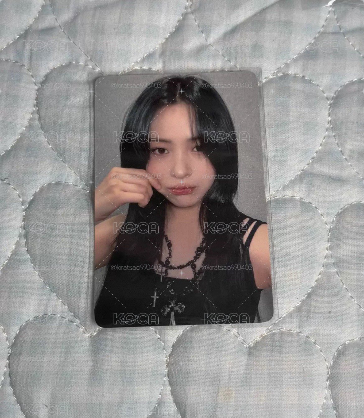 RYUJIN - TOWER RECORDS 