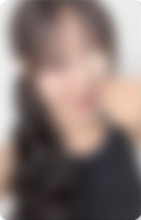 正規一 el 7.0 線上 簽售卡 