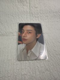 迷六 MAKE.ver 專卡