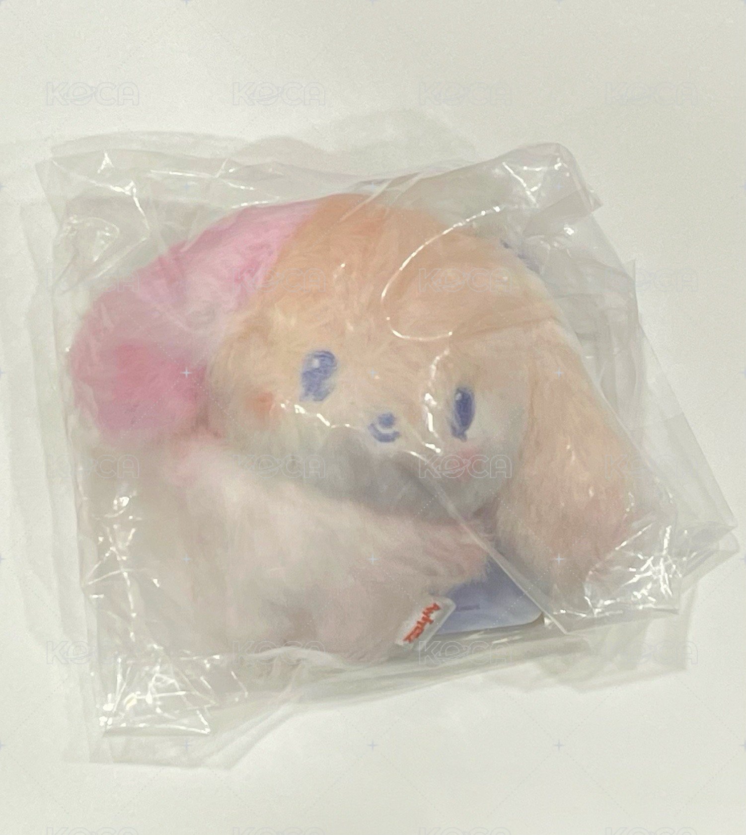 嘿萌尼