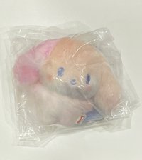 嘿萌尼