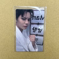 右邊單出