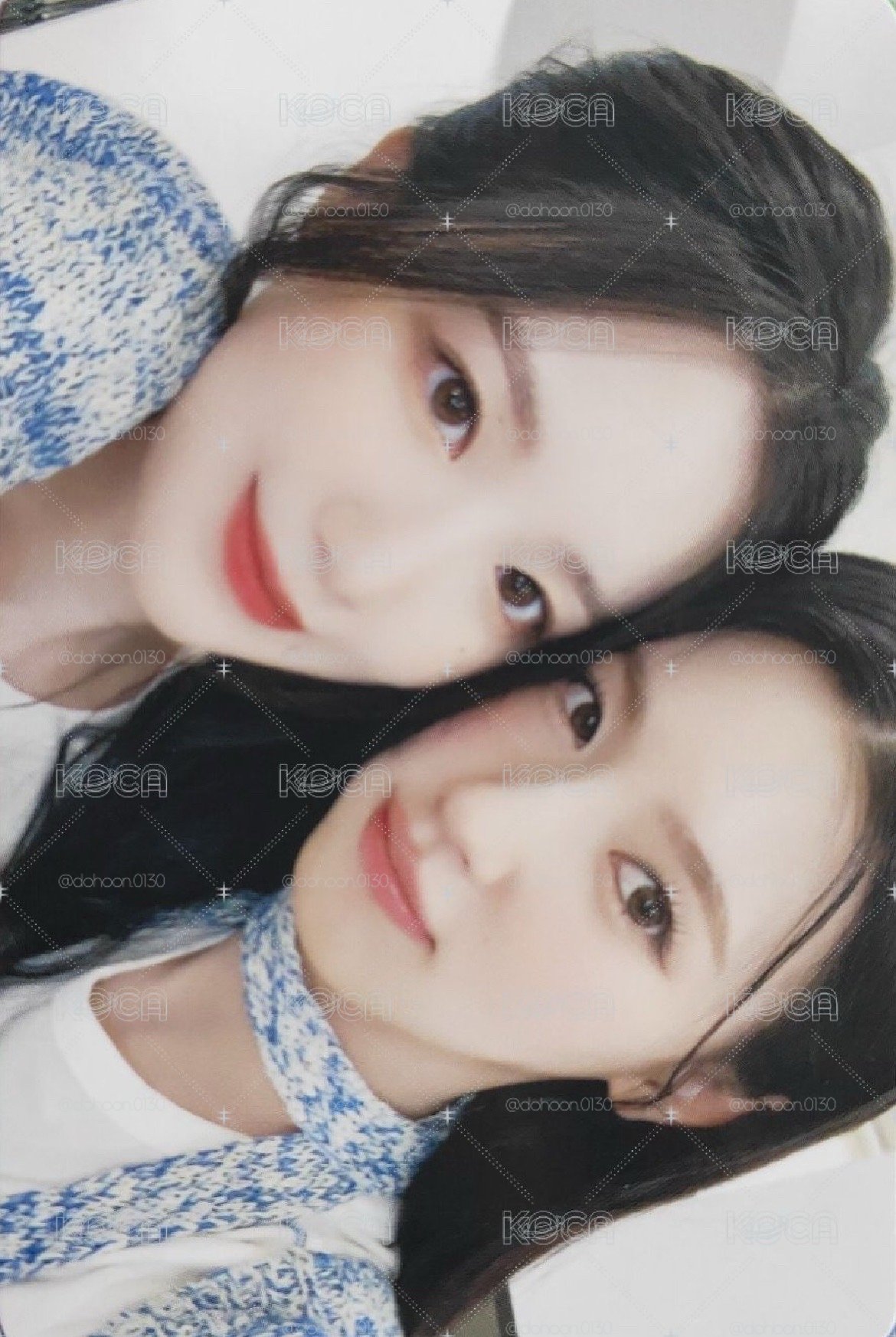 樹莓
