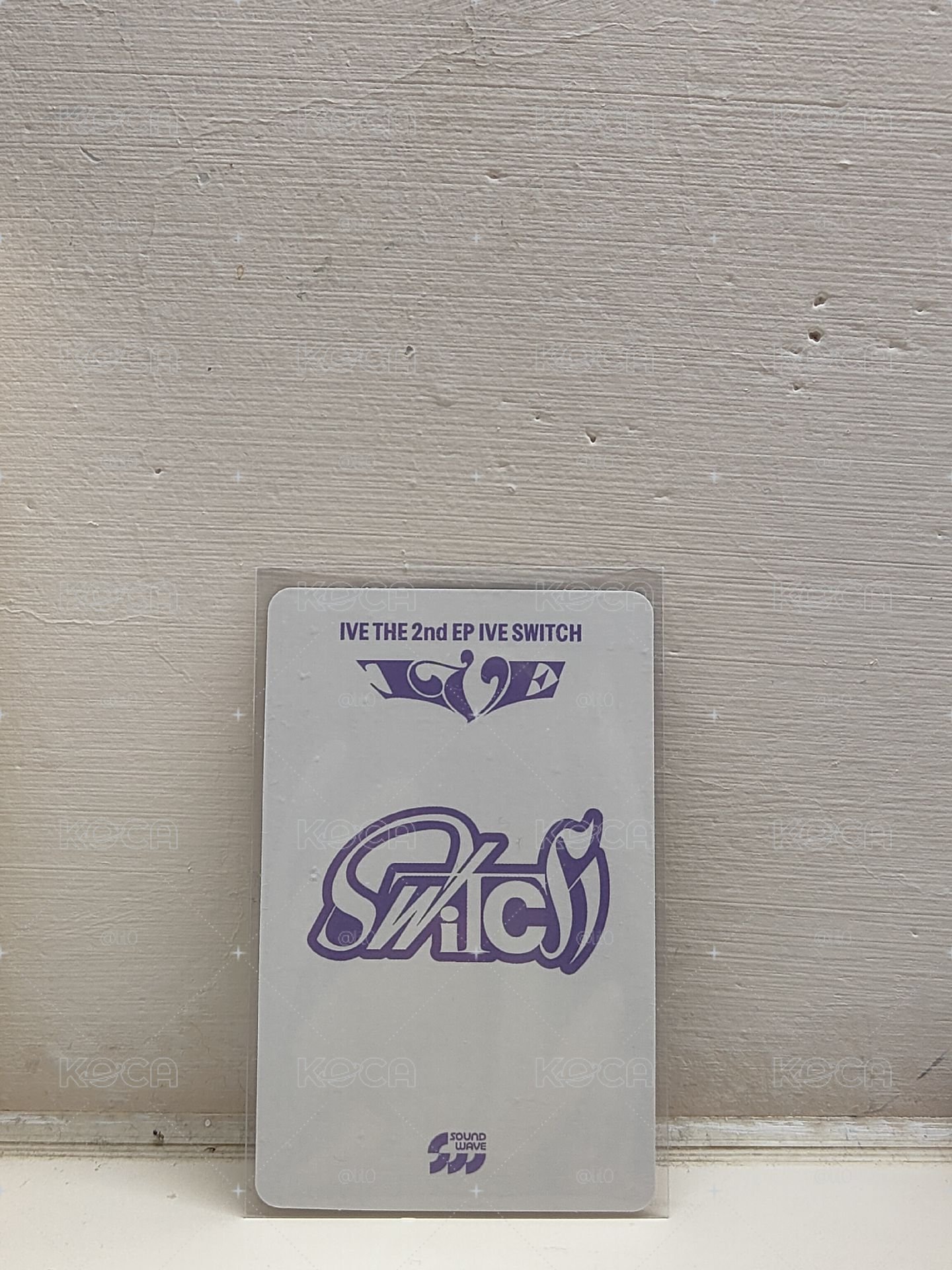 粉衣員ฅ⁠^⁠•⁠ﻌ⁠•⁠^⁠ฅ