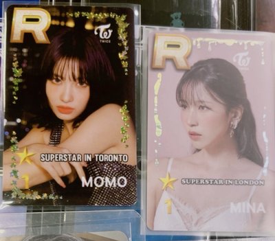 貴卡/遊戲卡區