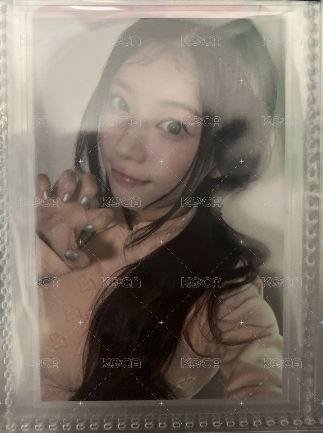 1（非本人勿下）