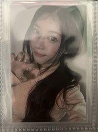 1（非本人勿下）
