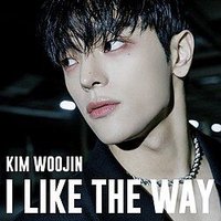 I Like the Way 