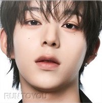 迷三 digipack CD Chinen Ver.