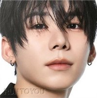迷三 digipack CD Han Ver.