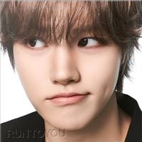 迷三 digipack CD Juwon Ver.