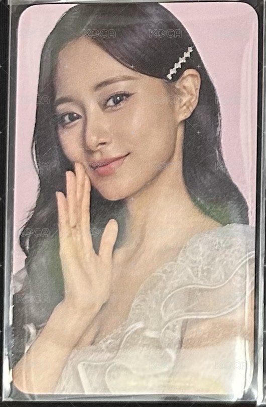 撐臉
